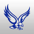 Liberty Public School - Eagles APK