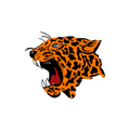 Lindsay Public Schools Leopard