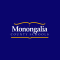 Monongalia County School