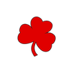 Montrose School District 43-2 icon