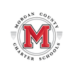 Morgan County Charter icon