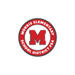 ikon Morris Elementary #54