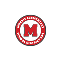 Morris Elementary #54