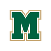 Mattoon School District icon