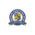 MTSD Mobile