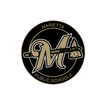 Marietta Public Schools icon