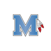 Maryetta Raiders, OK icon