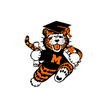 Massillon City Schools, OH icon