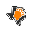 McCamey ISD アイコン