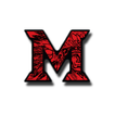 McLoud Proud アイコン