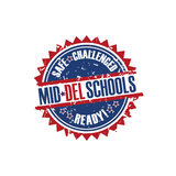 Mid-Del Schools, OK APK