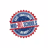 Mid-Del Schools, OK