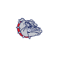 Minco Public Schools