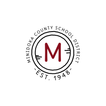 Minidoka School District icon