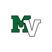 Minisink Valley CSD icon