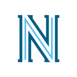 Norman Public Schools, OK APK