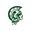 Newfield CSD icon