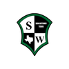 Southwest ISD icon