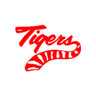 South Panola Schools আইকন