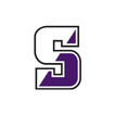 Salida School District, CO icon