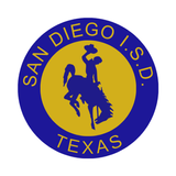 San Diego ISD, TX