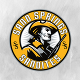 Sand Springs Public Schools APK
