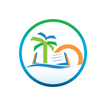 Sarasota County Schools icon