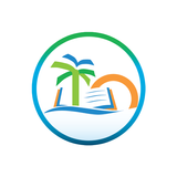 Sarasota County Schools