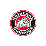 Skiatook Public Schools, OK