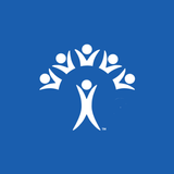 Spokane Public Schools, WA APK