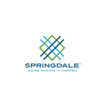 City of Springdale, AR icon