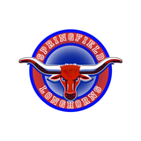 Springfield School District RE APK