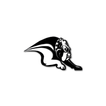Stamford ISD
