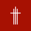 St. Anthony's School, Manteca icon