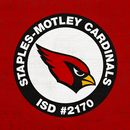 Staples-Motley ISD 2170 APK