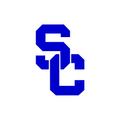 Star City Schools, AR