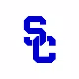 Star City Schools, AR APK