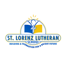 St. Lorenz Lutheran School APK