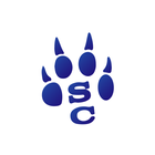 Superior Central Schools, MI icon