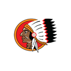 Pocahontas ícone