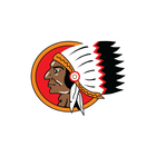 Pocahontas icon