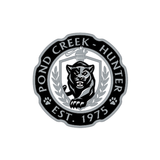 Pond Creek-Hunter, OK icon