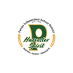Pampa ISD, TX