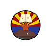 Parker USD, AZ icon