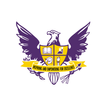 PBTISD icon