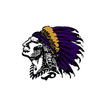 Pecatonica CUSD 321 icon