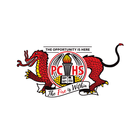 Pekin High School #303 أيقونة