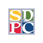 School District Pickens County icon