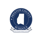 Preston County Schools WV icon