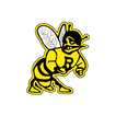 Rosholt School District icon